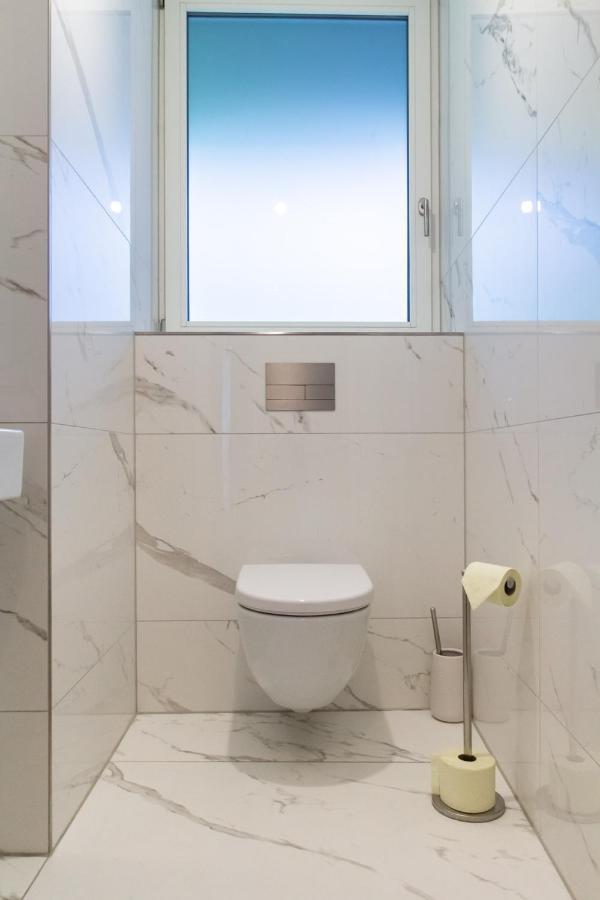 Premium Residence Near Parlament In @Yourvienna Exterior photo
